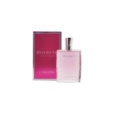 랑콤 미라클 오 드 퍼퓸 30ml 